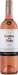 Casillero del Diablo Rose case of 6 or 7.49 per bottle